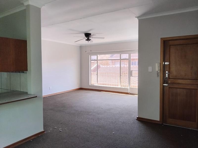 3 Bedroom Property for Sale in Baillie Park North West